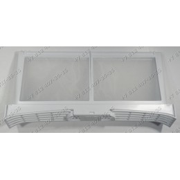 Фильтр сушильной машины Bosch WTE86304OE/17, WTE86300BY/02