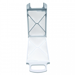 Фильтр сушильной машины Asko TD60 - T753C, T783C, T793C и т.д. 8077490 - 103361