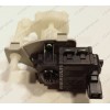 Насос откачки конденсата сушильной машины Indesit/Ariston/Whirlpool и т.д. C00306876