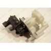 Насос откачки конденсата сушильной машины Indesit/Ariston/Whirlpool и т.д. C00306876