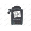 Помпа сушильной машины Asko, GORENJE - ASKOLL M318 492057