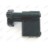 Помпа сушильной машины Asko, GORENJE - ASKOLL M318 492057