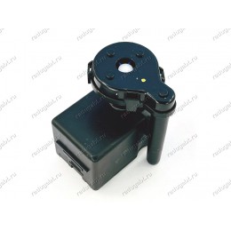 Помпа сушильной машины Asko, GORENJE - ASKOLL M318 492057