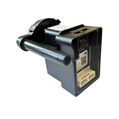 Помпа сушильной машины MIDEA, Korting, Toshiba и т.д.  - HAOLI PX-3-1 AC 220-240V 13W - 11001011000138