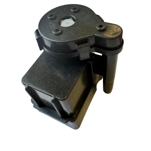 Помпа сушильной машины MIDEA, Korting, Toshiba и т.д.  - HAOLI PX-3-1 AC 220-240V 13W - 11001011000138