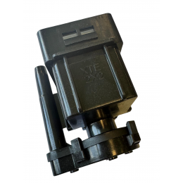 Помпа сушильной машины MIDEA, Korting, Toshiba и т.д.  - HAOLI PX-3-1 AC 220-240V 13W - 11001011000138