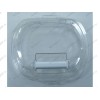 Бачок для конденсата для сушильной машины Candy CSH8A2LEXZ19, CBTD7A1TES и т.д. 40008542