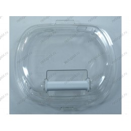 Бачок для конденсата для сушильной машины Candy CSH8A2LEXZ19, CBTD7A1TES и т.д. 40008542