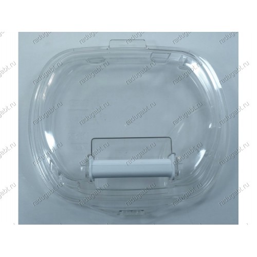 Бачок для конденсата для сушильной машины Candy CSH8A2LEXZ19, CBTD7A1TES и т.д. 40008542