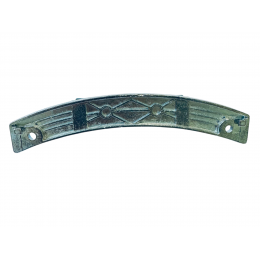 Петля дверцы сушильной машины AEG, Electrolux - 1366253233