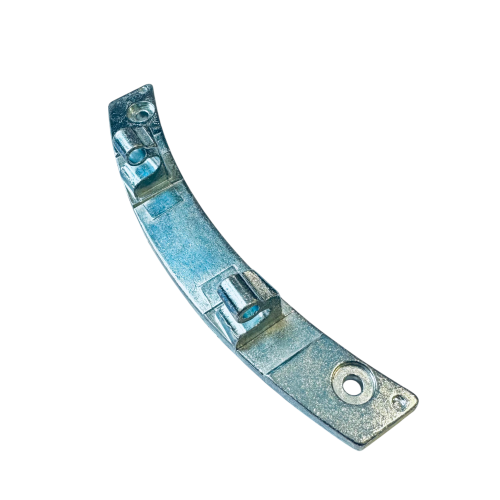Петля дверцы сушильной машины AEG, Electrolux - 1366253233