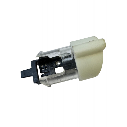 Лампа подсветки сушильной машины Electrolux, Zanussi AEG 1366039004