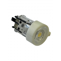Лампа подсветки сушильной машины Electrolux, Zanussi AEG 1366039004