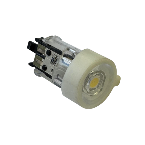 Лампа подсветки сушильной машины Electrolux, Zanussi AEG 1366039004