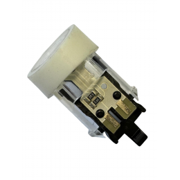 Лампа подсветки сушильной машины Electrolux, Zanussi AEG 1366039004