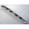 Лопасть барабана сушильной машины Bosch WTE86305OE/30 Siemens