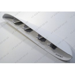 Лопасть барабана сушильной машины Bosch WTE86305OE/30 Siemens
