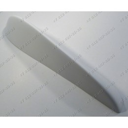 Лопасть барабана сушильной машины Bosch WTE86305OE/30 Siemens