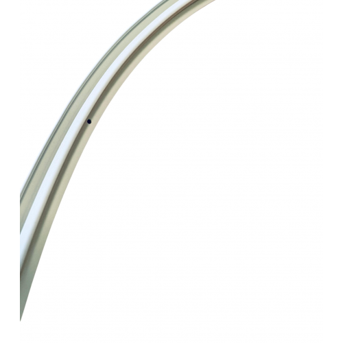Уплотнитель двери сушильной машины AEG, Electrolux 140066097019