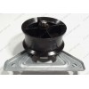 Ролик сушильной машины Indesit, Ariston ADE70CFR, IDC75BEU, IDCE745FR, ISL65CEX, TCD851BSK, TCL770P