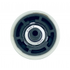 Опорный ролик сушильной машины Whirlpool 46197011013 - 480112101478 ОРИГИНАЛ!