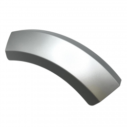 Ручка сушильной машины Bosch WTE86304OE WTE86303OE/11 WTE86305OE/30 WTE86302BY/08 WTE86305OE/40 WTE86304OE/24