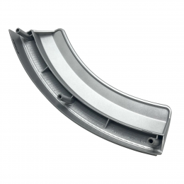 Ручка сушильной машины Bosch WTE86304OE WTE86303OE/11 WTE86305OE/30 WTE86302BY/08 WTE86305OE/40 WTE86304OE/24