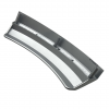 Ручка сушильной машины Bosch WTE86304OE WTE86303OE/11 WTE86305OE/30 WTE86302BY/08 WTE86305OE/40 WTE86304OE/24
