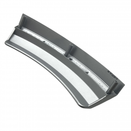 Ручка сушильной машины Bosch WTE86304OE WTE86303OE/11 WTE86305OE/30 WTE86302BY/08 WTE86305OE/40 WTE86304OE/24