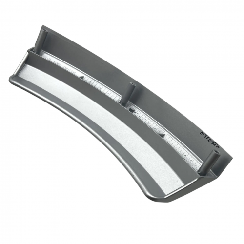 Ручка сушильной машины Bosch WTE86304OE WTE86303OE/11 WTE86305OE/30 WTE86302BY/08 WTE86305OE/40 WTE86304OE/24