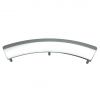 Ручка сушильной машины Bosch WT46S513BY/17 WT46S514BY/24, Siemens WT46S515OE/30 ОРИГИНАЛ