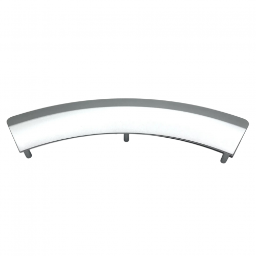 Ручка сушильной машины Bosch WT46S513BY/17 WT46S514BY/24, Siemens WT46S515OE/30 ОРИГИНАЛ