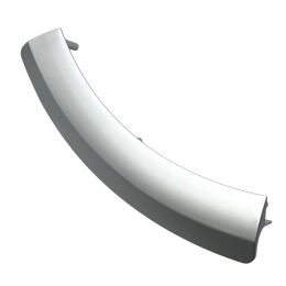 Ручка сушильной машины Bosch WT46S513BY/17 WT46S514BY/24, Siemens WT46S515OE/30 ОРИГИНАЛ