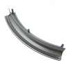 Ручка сушильной машины Bosch WT46S513BY/17 WT46S514BY/24, Siemens WT46S515OE/30 ОРИГИНАЛ