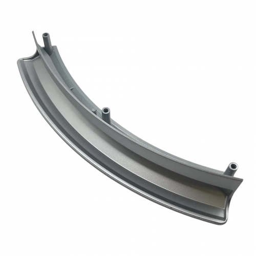 Ручка сушильной машины Bosch WT46S513BY/17 WT46S514BY/24, Siemens WT46S515OE/30 ОРИГИНАЛ