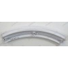 Ручка сушильной машины Bosch, Siemens, Neff, Gaggenau 00497522 НЕОРИГИНАЛ
