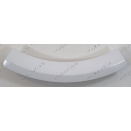 Ручка сушильной машины Bosch, Siemens, Neff, Gaggenau 00497522 НЕОРИГИНАЛ