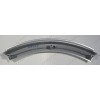 Ручка сушильной машины Bosch WT46S513BY/17 WT46S514BY/24, Siemens WT46S515OE/30 ОРИГИНАЛ