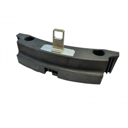 Крючок дверцы для сушильной машины Bosch, Siemens - 00623811
