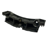 Крючок дверцы для сушильной машины Bosch, Siemens - 00623811