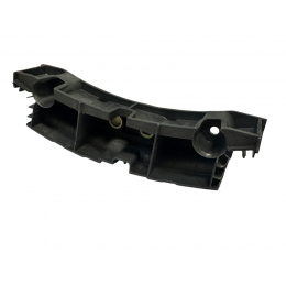 Крючок дверцы для сушильной машины Bosch, Siemens - 00623811