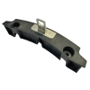 Крючок дверцы для сушильной машины Bosch, Siemens - 00623811