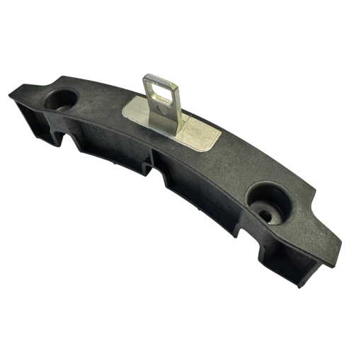 Крючок дверцы для сушильной машины Bosch, Siemens - 00623811