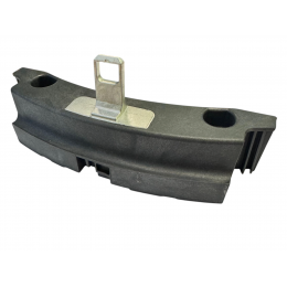 Крючок дверцы для сушильной машины Bosch, Siemens - 00623811