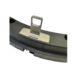 Крючок дверцы для сушильной машины Bosch, Siemens - 00623811