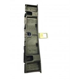 Крючок дверцы для сушильной машины Bosch, Siemens - 00623811