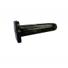 Крючок (защелка) дверцы сушильной машины VESTEL, KORTING, DAEWOO, HANSA и т.д. 37028823