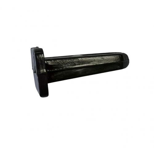 Крючок (защелка) дверцы сушильной машины VESTEL, KORTING, DAEWOO, HANSA и т.д. 37028823