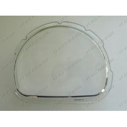 Cтекло сушильной машины Bosch Siemens WT46S515OE/30