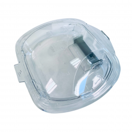 Бачок для конденсата для сушильной машины Candy CSH8A2LEXZ19, CBTD7A1TES и т.д. 49125481